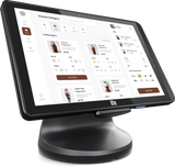 Elo Pay POS Systems