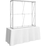 Embrace 5 x 5 Table Top