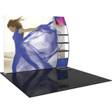 Formulate Merchandiser