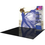 Formulate Merchandiser