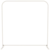 ContourFrame Fabric Headboards