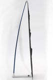 Mesh 4 Brochure Holder