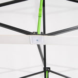 Virage Table Top