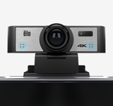 Elo 4K Conference Camera