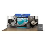 Waveline Boutique Kits