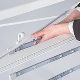 xperience.backlit 10x10 (4x4)