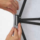 Virage Table Top