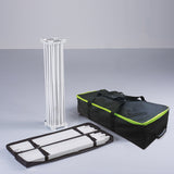 xperience.backlit 10x10 (4x4)