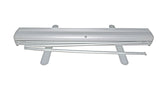 One.R1 47 Retractable Bannerstand