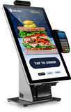 Elo Pay POS Systems