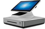 Elo Pay POS Systems