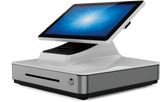 Elo Pay POS Systems