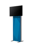 Engage Kiosk EK15