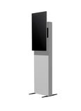 Engage Kiosk EK15