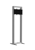 Engage Kiosk EK15