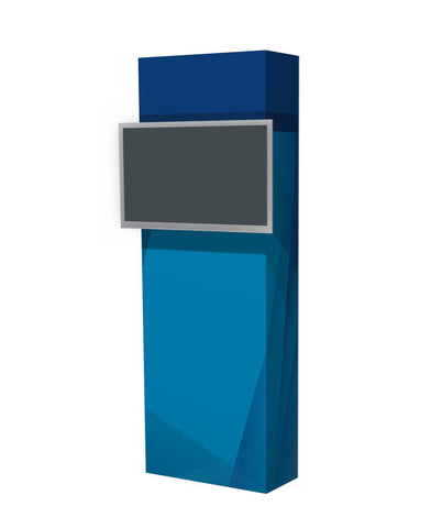 Engage Kiosk EK17
