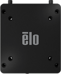 Elo Backpack 5 PC