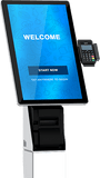 Elo Pay POS Systems