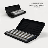 WaveLight LED Backlit Display - Kit 06