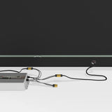 WaveLight LED Backlit Display - Kit 06