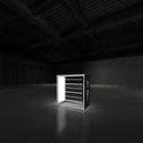Casonara SEG Light Counter Display - 100M