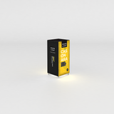 Casonara SEG Light Counter Display - 50M