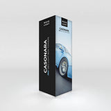 Casonara Tower Light Box Display - 100M