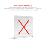 WaveLight LED Backlit Display - Kit 06