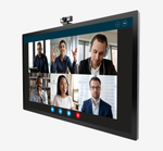 Elo 4K Conference Camera