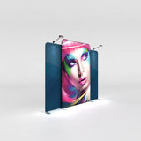 WaveLight LED Backlit Display - Kit 01