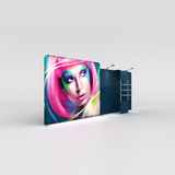 WaveLight LED Backlit Display - Kit 04