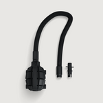 WaveLight® Air Podium