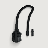 WaveLight® Air Podium