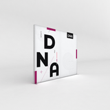 Infinity DNA™ Pro Lightbox Display Ideas