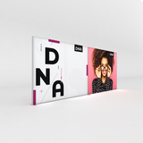 Infinity DNA™ Pro Lightbox Display Ideas