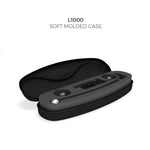 Soft Molded Case for 50W Halogen Light BrandStand® ExpressStand Rollup Banner Stand