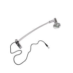 Makitso L1000 50W Spotlight for Roll ups