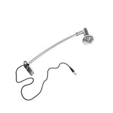 Makitso L1000 50W Spotlight for Roll ups