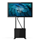 Sslab 65" - 4K Digital Signage